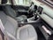 2024 Toyota RAV4 Hybrid Hybrid LE AWD