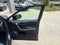 2024 Toyota RAV4 Hybrid Hybrid LE AWD