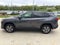 2024 Toyota RAV4 Hybrid Hybrid LE AWD