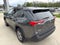 2024 Toyota RAV4 Hybrid Hybrid LE AWD