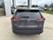 2024 Toyota RAV4 Hybrid Hybrid LE AWD