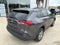 2024 Toyota RAV4 Hybrid Hybrid LE AWD