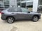 2024 Toyota RAV4 Hybrid Hybrid LE AWD