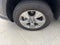 2024 Toyota RAV4 Hybrid Hybrid LE AWD
