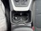 2023 Toyota RAV4 Hybrid Hybrid LE AWD
