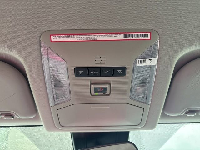 2023 Toyota RAV4 Hybrid Hybrid LE AWD