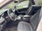 2023 Toyota RAV4 Hybrid Hybrid LE AWD