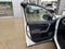 2023 Toyota RAV4 Hybrid Hybrid LE AWD