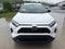 2023 Toyota RAV4 Hybrid Hybrid LE AWD