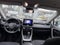 2023 Toyota RAV4 Hybrid Hybrid LE AWD