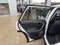 2023 Toyota RAV4 Hybrid Hybrid LE AWD