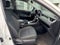 2023 Toyota RAV4 Hybrid Hybrid LE AWD