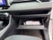 2023 Toyota RAV4 Hybrid Hybrid LE AWD