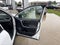 2023 Toyota RAV4 Hybrid Hybrid LE AWD