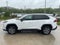 2023 Toyota RAV4 Hybrid Hybrid LE AWD
