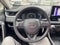 2023 Toyota RAV4 Hybrid Hybrid LE AWD