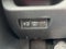 2023 Toyota RAV4 Hybrid Hybrid LE AWD