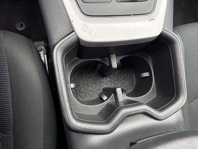 2025 Toyota RAV4 Hybrid Hybrid LE AWD