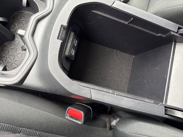 2025 Toyota RAV4 Hybrid Hybrid LE AWD