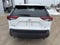 2025 Toyota RAV4 Hybrid Hybrid LE AWD