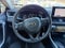2025 Toyota RAV4 Hybrid Hybrid LE AWD