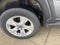 2021 Toyota RAV4 Hybrid Base