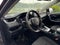 2021 Toyota RAV4 Hybrid Base