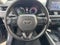 2021 Toyota RAV4 Hybrid Base