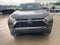 2021 Toyota RAV4 Hybrid Base