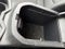 2021 Toyota RAV4 Hybrid Base