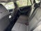 2021 Toyota RAV4 Hybrid Base