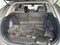 2021 Toyota RAV4 Hybrid Base