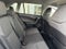2021 Toyota RAV4 Hybrid Base