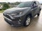 2021 Toyota RAV4 Hybrid Base