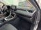 2021 Toyota RAV4 Hybrid Base