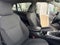 2021 Toyota RAV4 Hybrid Base