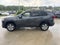 2021 Toyota RAV4 Hybrid Base