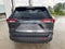 2021 Toyota RAV4 Hybrid Base