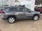 2021 Toyota RAV4 Hybrid Base