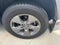 2024 Toyota RAV4 Hybrid Hybrid XLE AWD