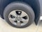 2024 Toyota RAV4 Hybrid Hybrid XLE AWD