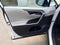 2024 Toyota RAV4 Hybrid Hybrid XLE AWD
