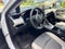2024 Toyota RAV4 Hybrid Hybrid XLE AWD
