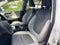 2024 Toyota RAV4 Hybrid Hybrid XLE AWD