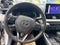 2024 Toyota RAV4 Hybrid Hybrid XLE AWD