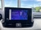 2024 Toyota RAV4 Hybrid Hybrid XLE AWD