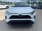 2024 Toyota RAV4 Hybrid Hybrid XLE AWD