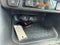 2024 Toyota RAV4 Hybrid Hybrid XLE AWD