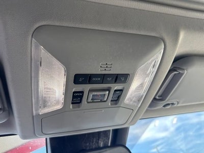 2024 Toyota RAV4 Hybrid Hybrid XLE AWD