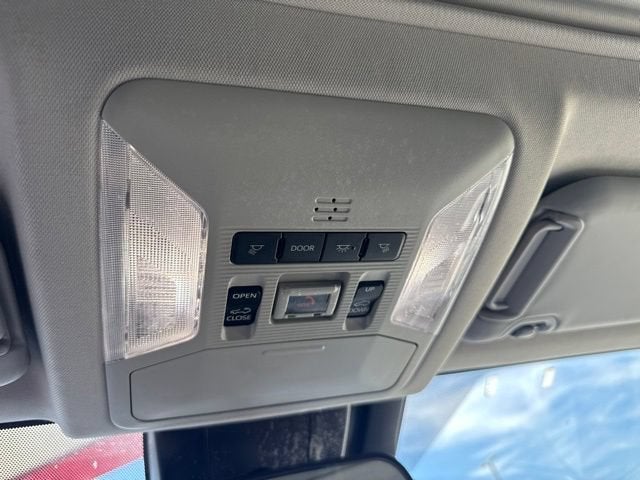 2024 Toyota RAV4 Hybrid Hybrid XLE AWD